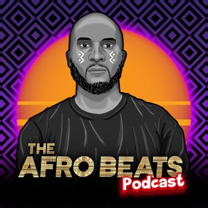 Podcast logo
