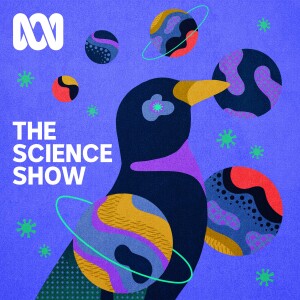 The Science Show