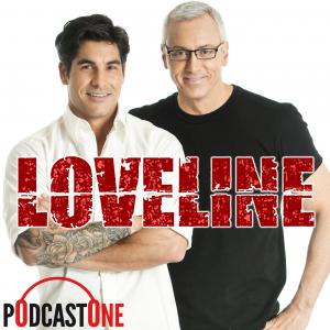 Loveline