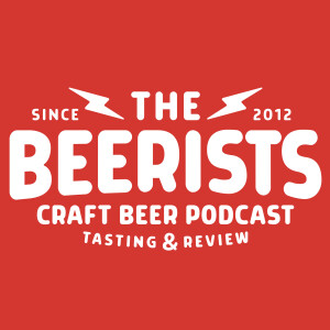 Podcast logo