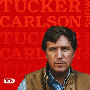 Podcast logo