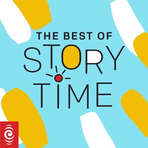 Podcast logo