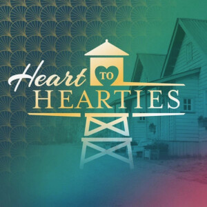 Heart to Hearties
