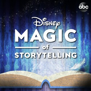Podcast logo