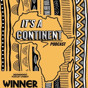Podcast logo