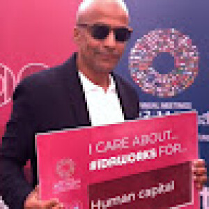 The elmouhtaker's Podcast