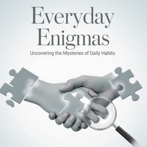 Everyday Enigmas