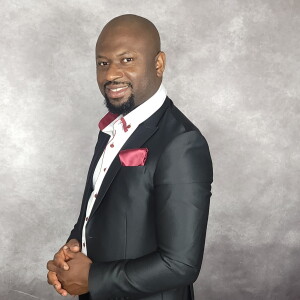 The Spirit And the Word