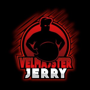 Veľmajster Jerry
