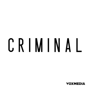 User Podcast Logo