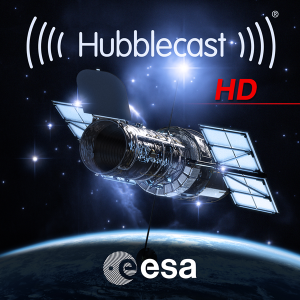 ESAHubblecast HD