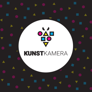 Kunstkamera