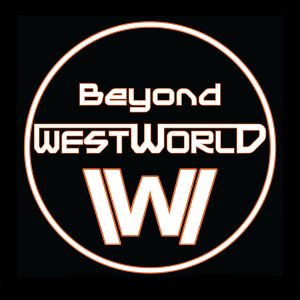 Podcast logo