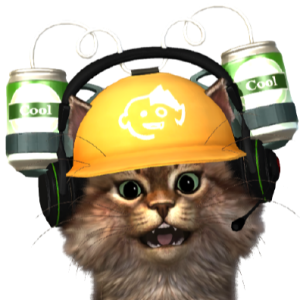 Talking Trek: Star Trek Fleet Command