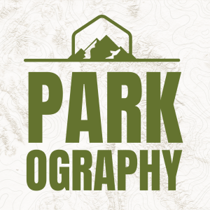 Parkography